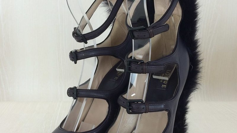 婴儿洗澡沐浴露二合一，这些注意事项你了解吗？**