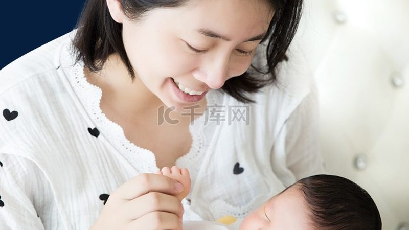 产后催乳师：专业助力，哺乳无忧