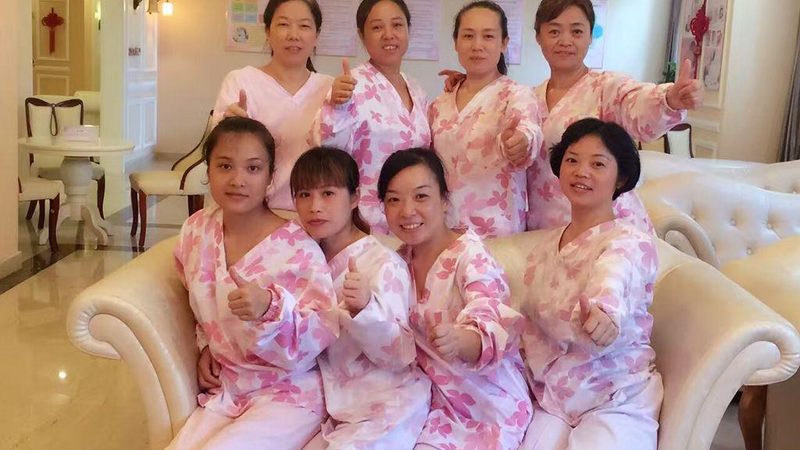 婴儿洗澡盆加盟代理，你需要了解的关键点**