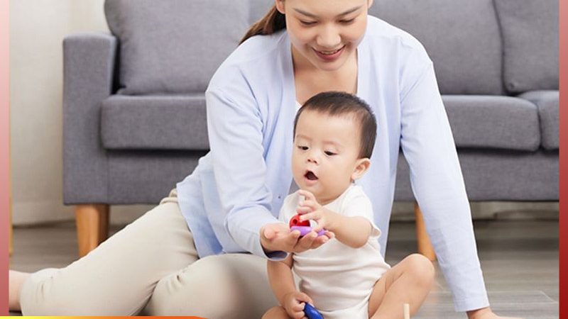 满月发汗，究竟一次多少钱？揭秘费用构成与合理预期**