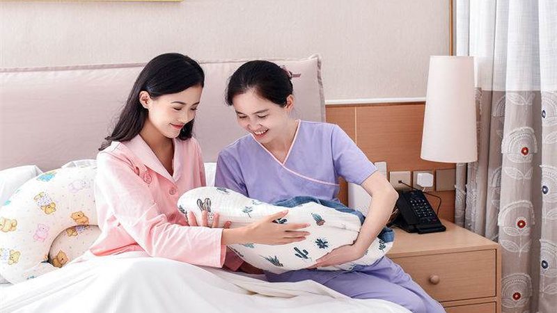 月嫂面试，新手妈妈必看的5个关键问题