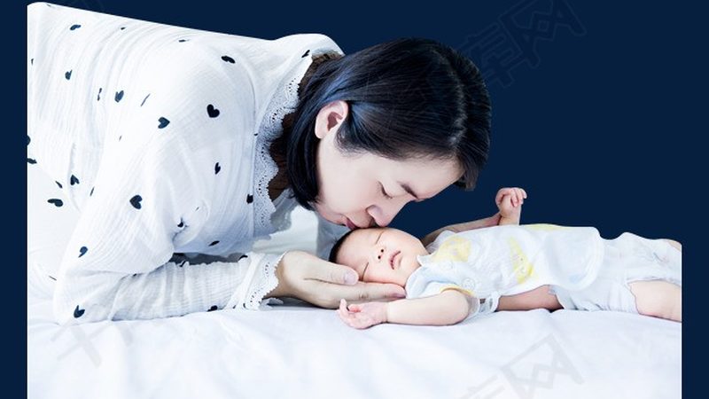 月子中心如何选择？揭秘十大品牌排名背后的考量**