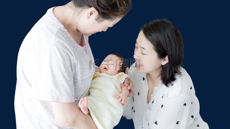 产后恢复仪材质安全标准