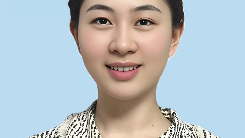 产后康复加盟店拓客方法