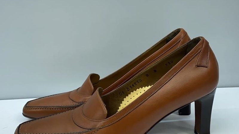 母婴店品牌定制服务