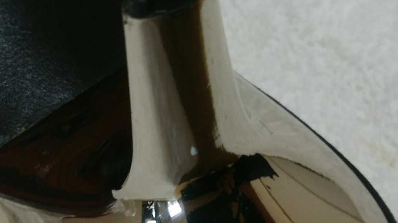 产后修复与瘦身：价格背后的差异与考量