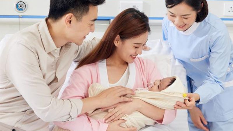 在成都地区，以下是一些口碑良好的催乳师推荐：