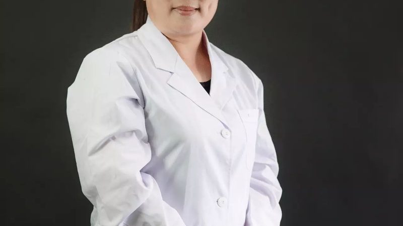 剖腹产后恢复：了解时间与注意事项