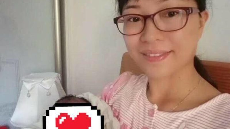 产后恢复机器：揭秘其价格背后的秘密