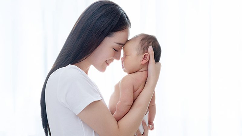 成都做满月发汗哪里比较好