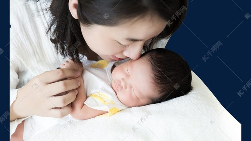 产后康复仪器加盟注意事项