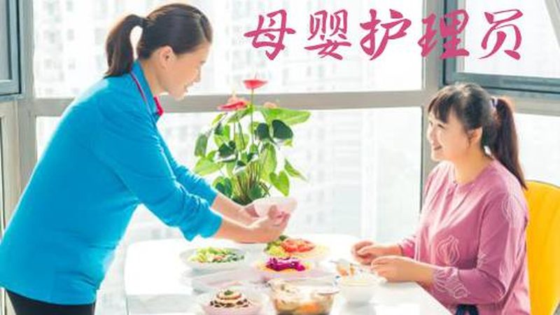 满月发汗，新手爸妈必看注意事项**