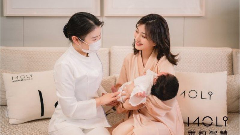 婴儿湿巾成分安全规范有哪些