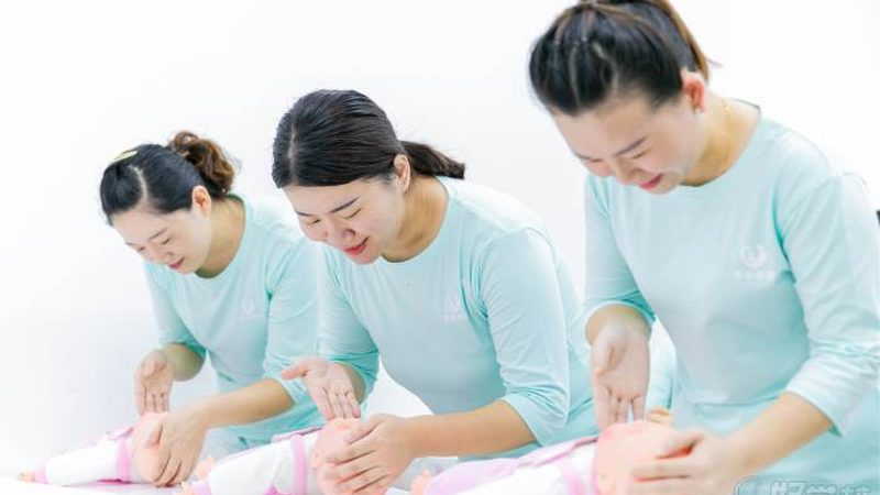陕西服务有限公司