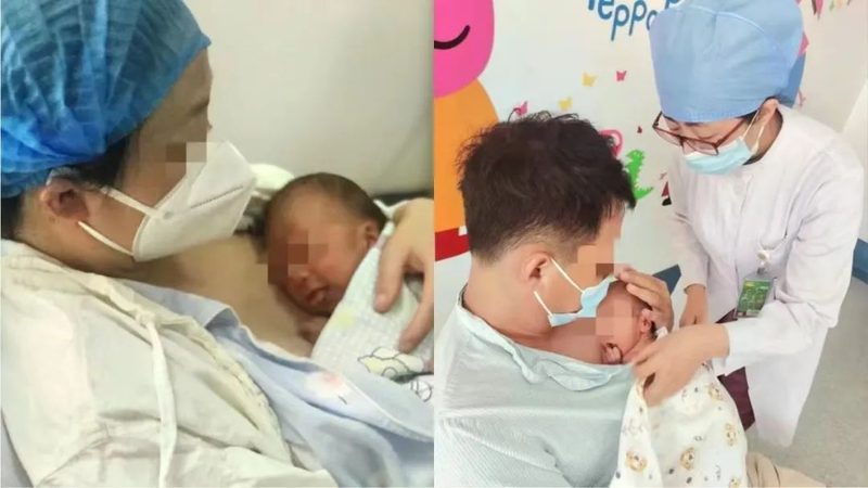 腋下游泳圈批发厂家直销