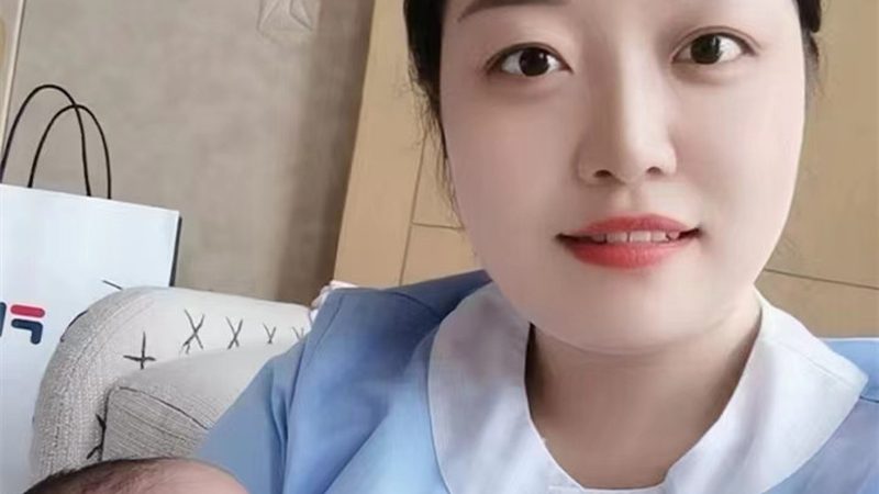宝宝游泳馆水温设置：家长必知的温度奥秘