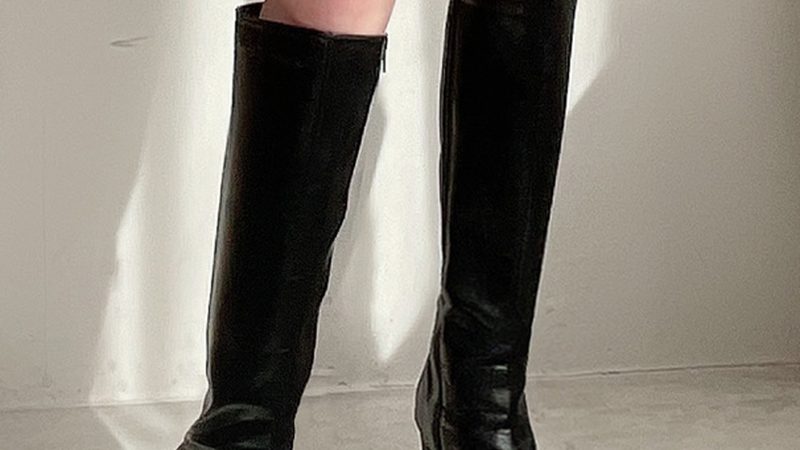 婴儿游泳洗澡一体机：如何选择合适的价格与功能**