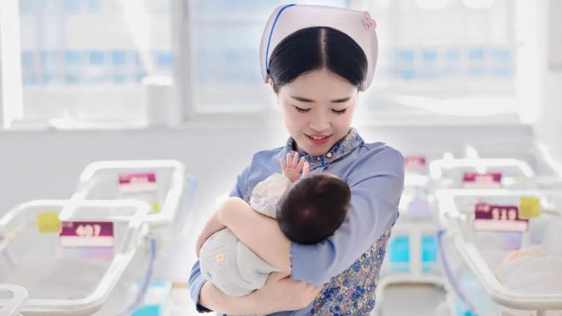 北京月子中心预约流程，新手妈妈必看攻略